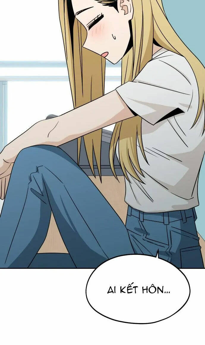 Lớ Ngớ Vớ Phải Tình Yêu - Chap 78.2 - Trang 30