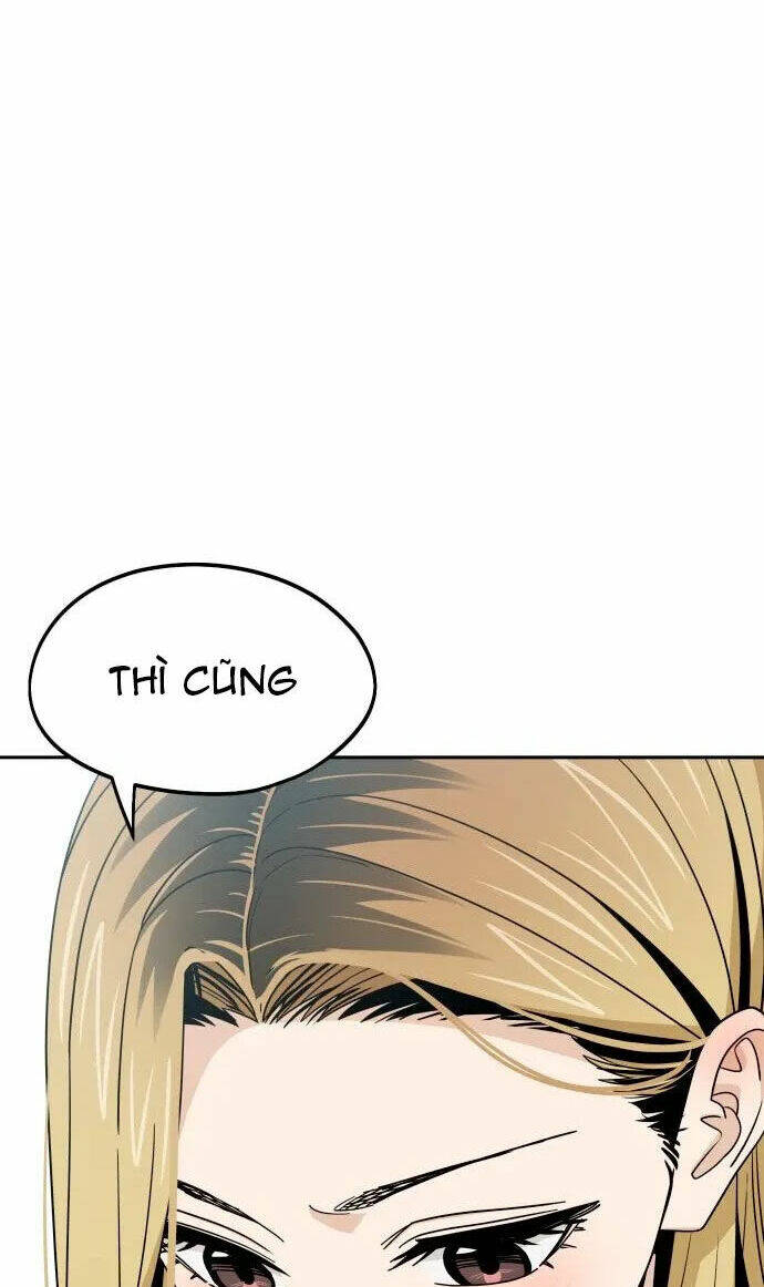Lớ Ngớ Vớ Phải Tình Yêu - Chap 78.2 - Trang 31