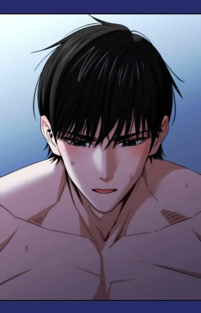 Lớ Ngớ Vớ Phải Tình Yêu - Chap 78.2 - Trang 33