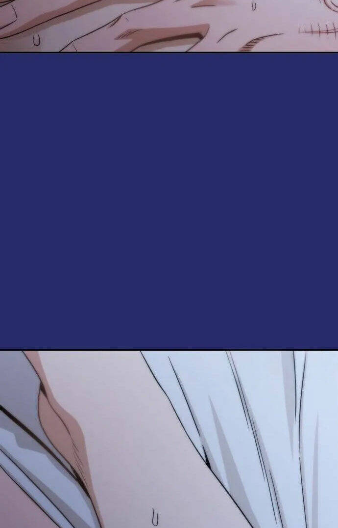 Lớ Ngớ Vớ Phải Tình Yêu - Chap 78.2 - Trang 35