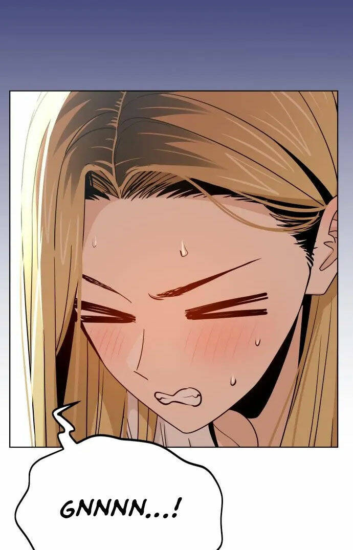 Lớ Ngớ Vớ Phải Tình Yêu - Chap 78.2 - Trang 37