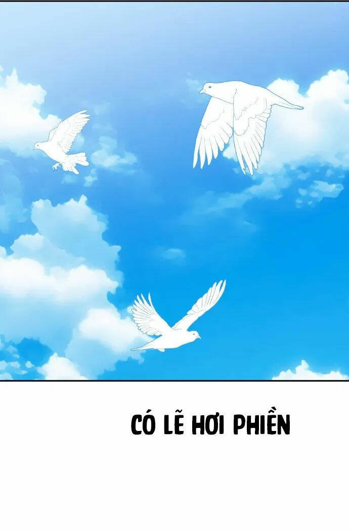 Lớ Ngớ Vớ Phải Tình Yêu - Chap 78.2 - Trang 41