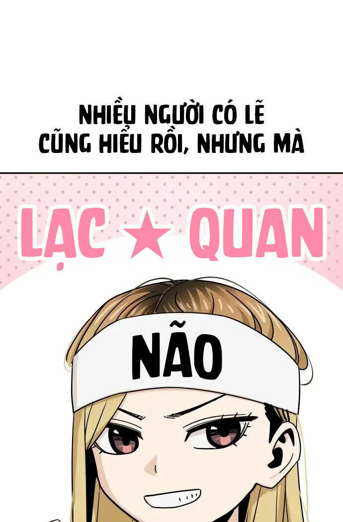 Lớ Ngớ Vớ Phải Tình Yêu - Chap 78.2 - Trang 42
