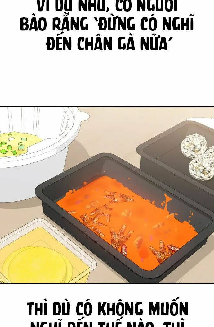 Lớ Ngớ Vớ Phải Tình Yêu - Chap 78.2 - Trang 44