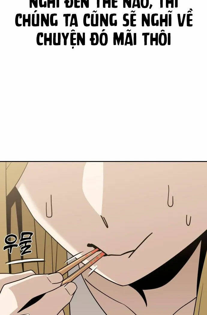 Lớ Ngớ Vớ Phải Tình Yêu - Chap 78.2 - Trang 45