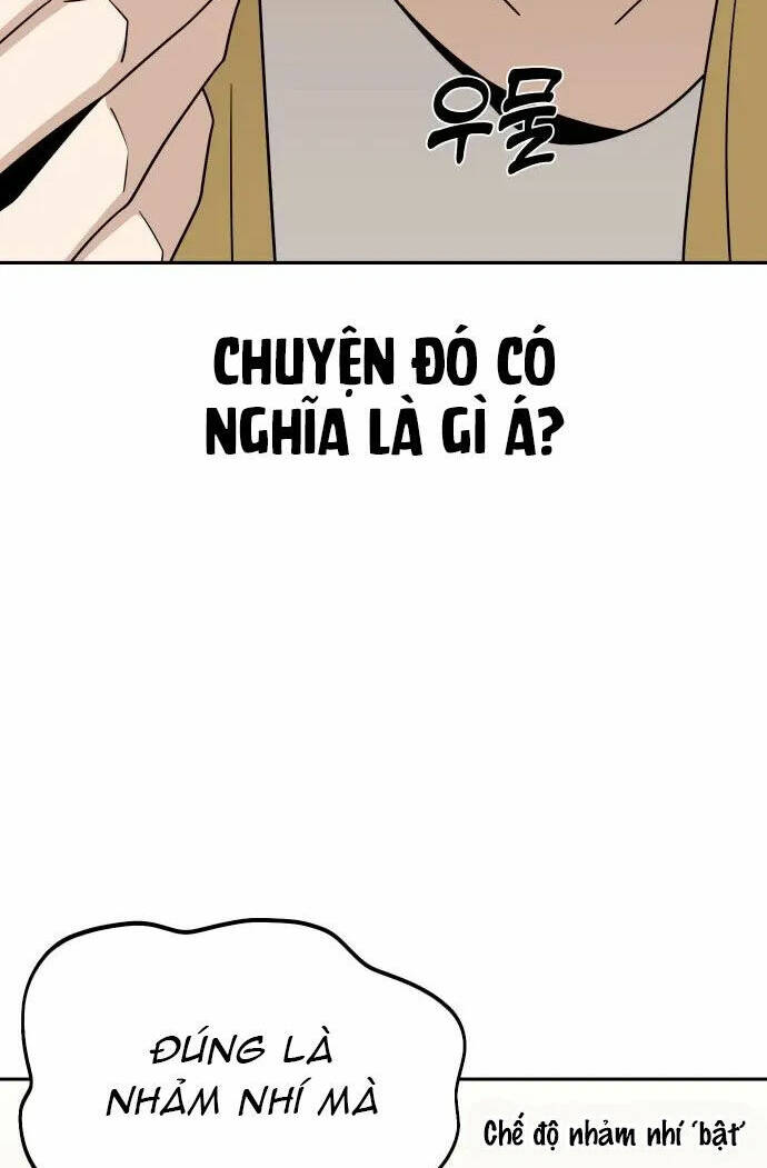 Lớ Ngớ Vớ Phải Tình Yêu - Chap 78.2 - Trang 46