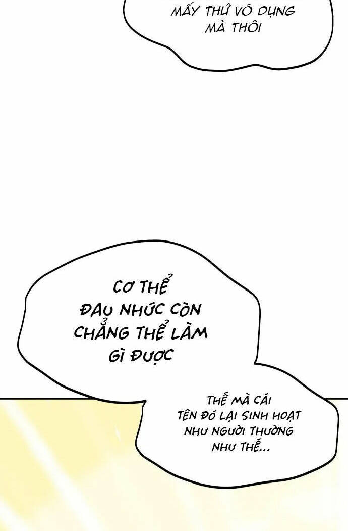 Lớ Ngớ Vớ Phải Tình Yêu - Chap 78.2 - Trang 48