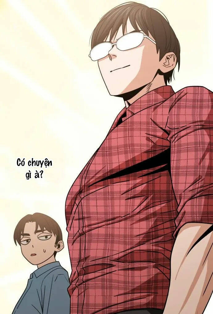 Lớ Ngớ Vớ Phải Tình Yêu - Chap 78.2 - Trang 49