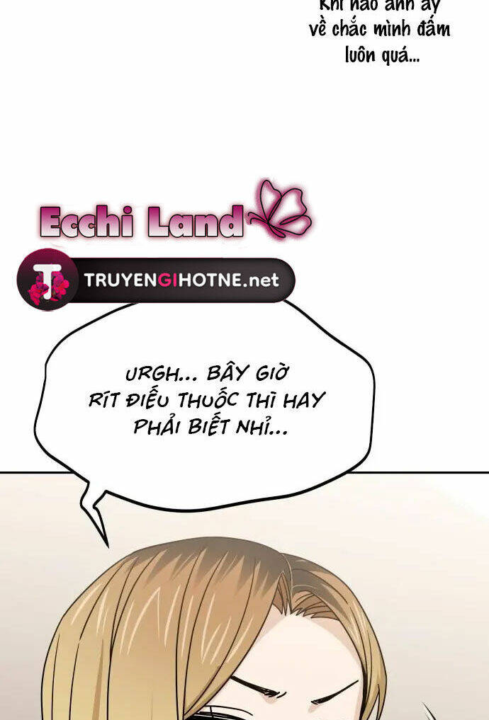 Lớ Ngớ Vớ Phải Tình Yêu - Chap 78.2 - Trang 51