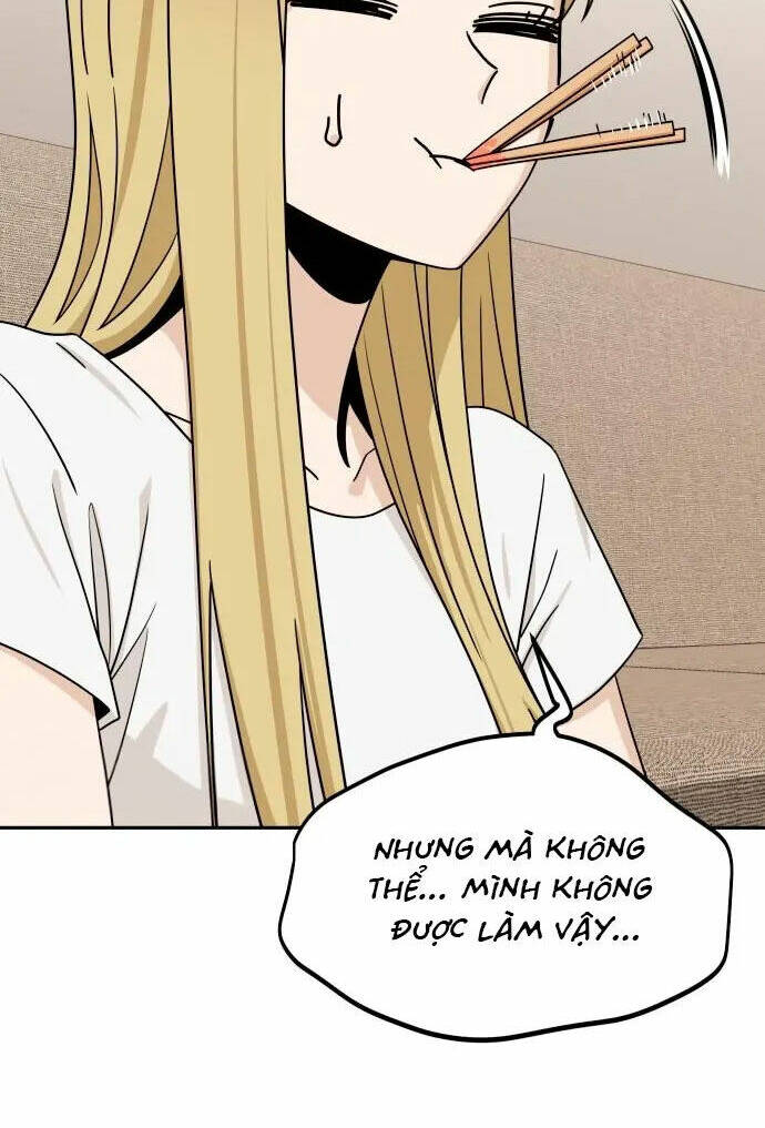 Lớ Ngớ Vớ Phải Tình Yêu - Chap 78.2 - Trang 52