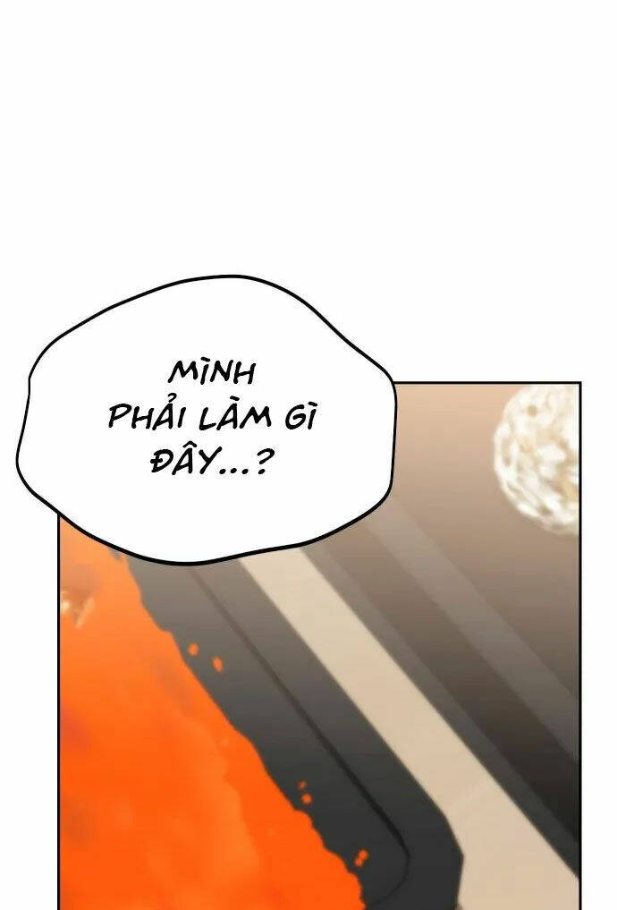 Lớ Ngớ Vớ Phải Tình Yêu - Chap 78.2 - Trang 53