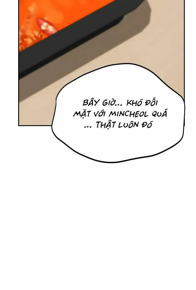 Lớ Ngớ Vớ Phải Tình Yêu - Chap 78.2 - Trang 54