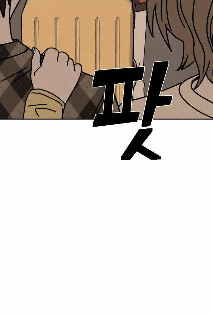 Lớ Ngớ Vớ Phải Tình Yêu - Chap 78.2 - Trang 56