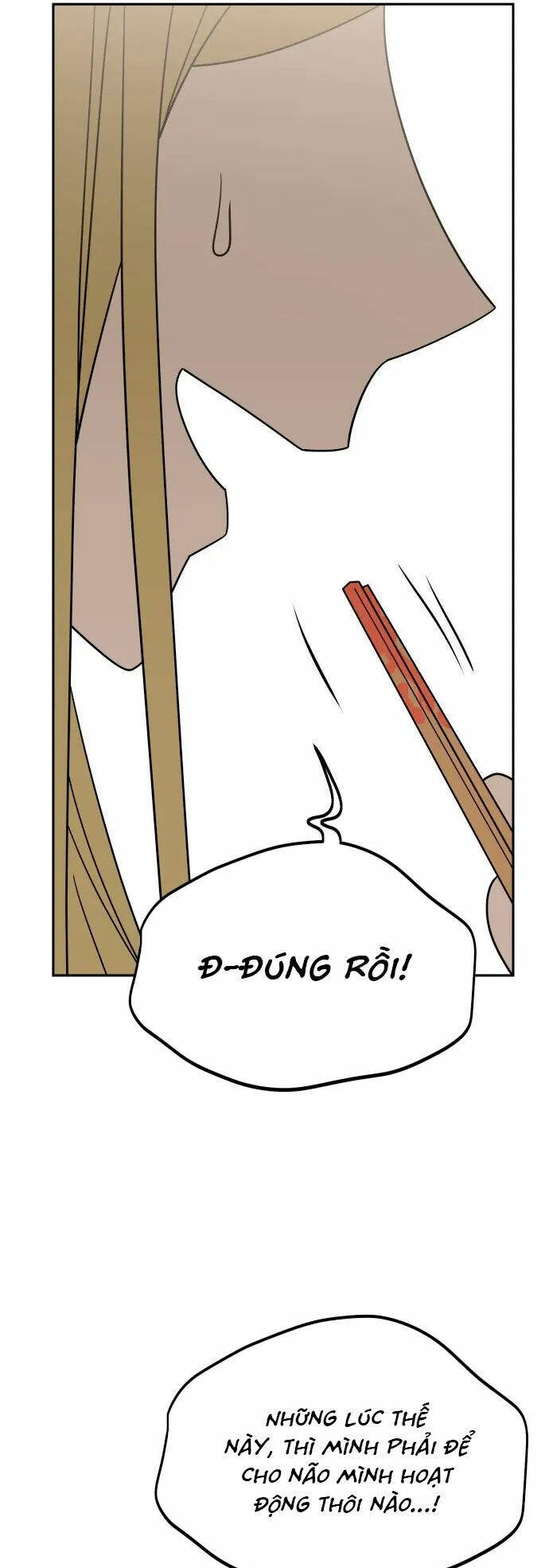 Lớ Ngớ Vớ Phải Tình Yêu - Chap 78.2 - Trang 57