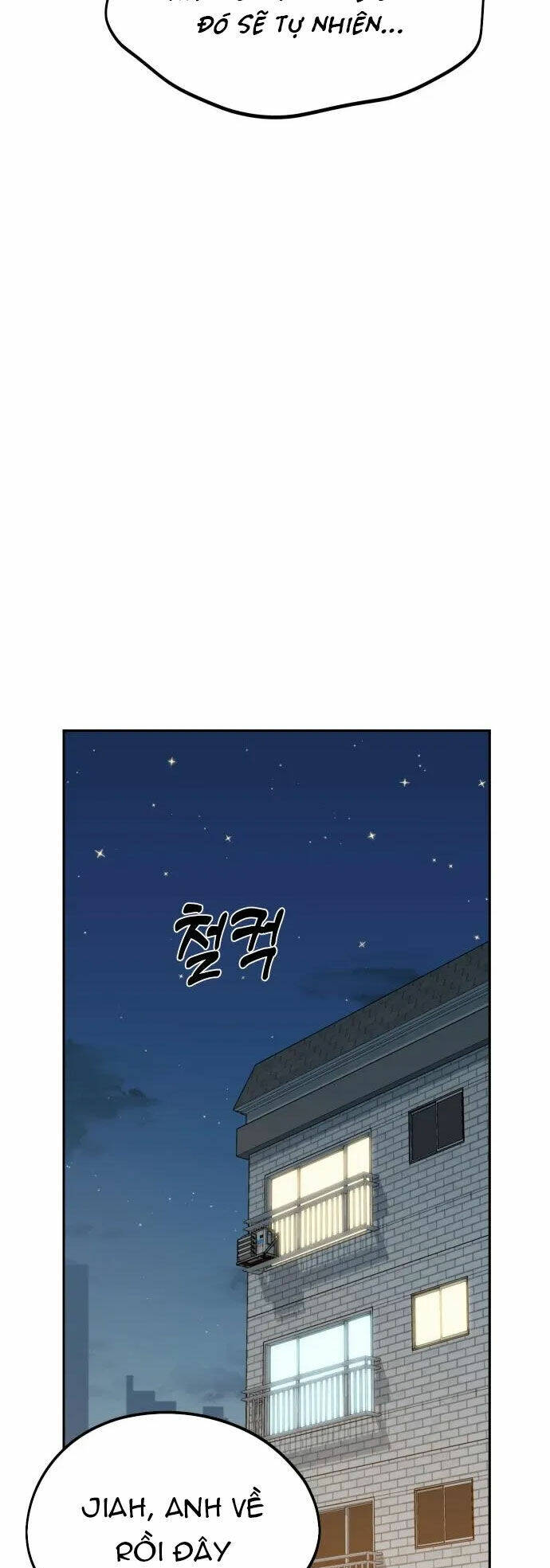 Lớ Ngớ Vớ Phải Tình Yêu - Chap 78.2 - Trang 59