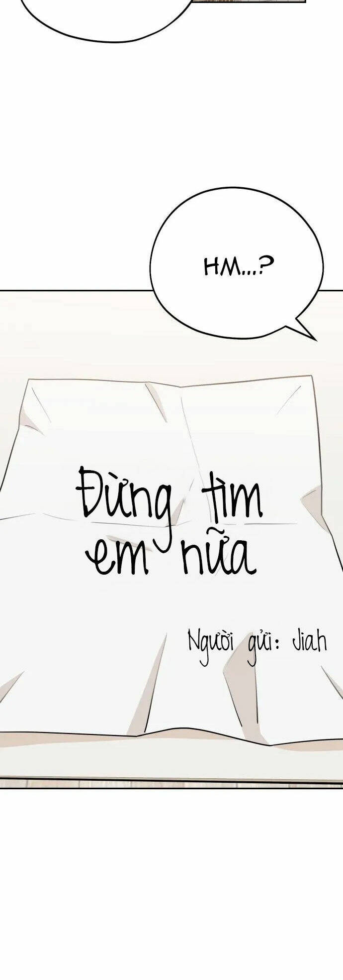 Lớ Ngớ Vớ Phải Tình Yêu - Chap 78.2 - Trang 60