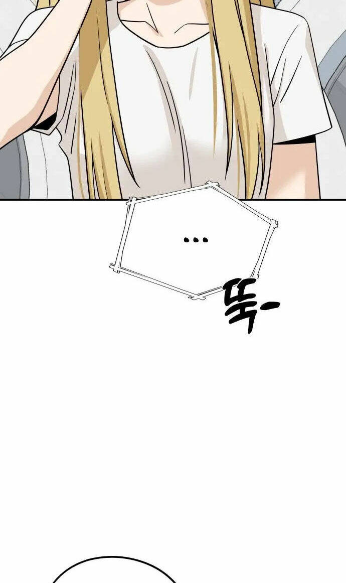 Lớ Ngớ Vớ Phải Tình Yêu - Chap 78.2 - Trang 7