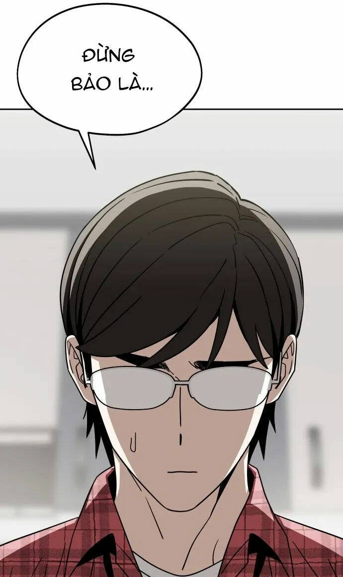 Lớ Ngớ Vớ Phải Tình Yêu - Chap 78.2 - Trang 61