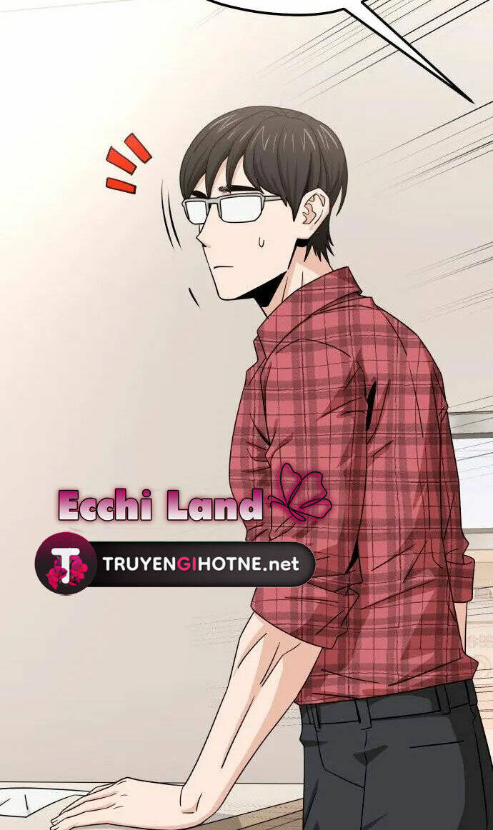 Lớ Ngớ Vớ Phải Tình Yêu - Chap 78.2 - Trang 63
