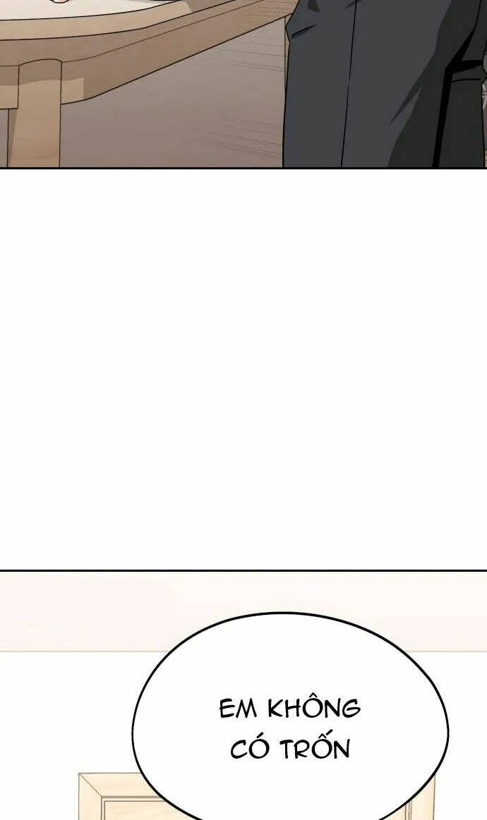 Lớ Ngớ Vớ Phải Tình Yêu - Chap 78.2 - Trang 64