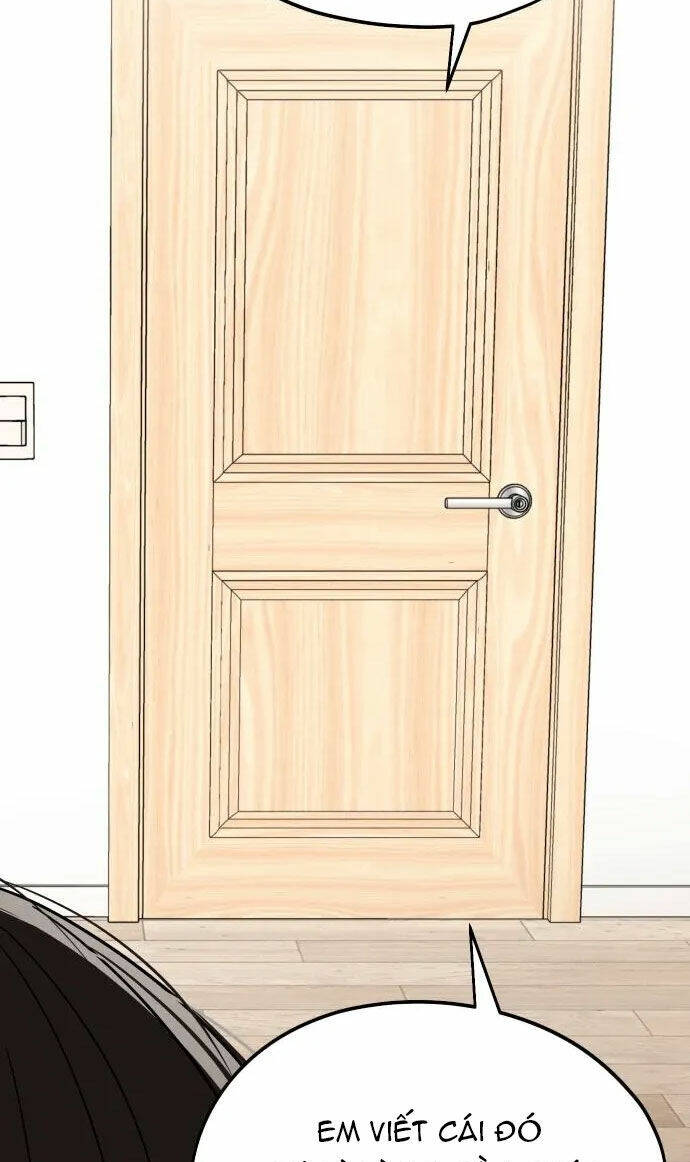 Lớ Ngớ Vớ Phải Tình Yêu - Chap 78.2 - Trang 65