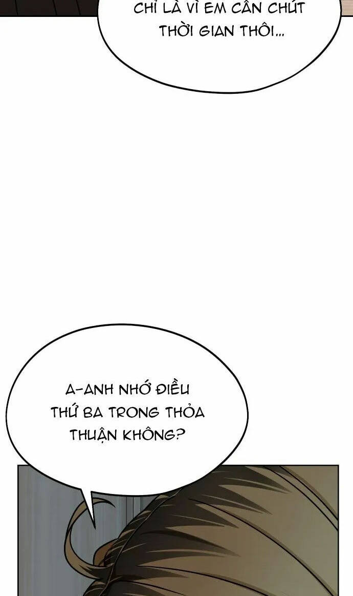 Lớ Ngớ Vớ Phải Tình Yêu - Chap 78.2 - Trang 66