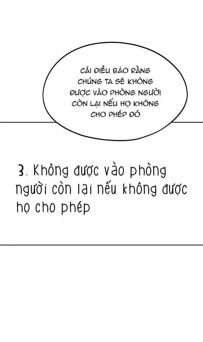 Lớ Ngớ Vớ Phải Tình Yêu - Chap 78.2 - Trang 68