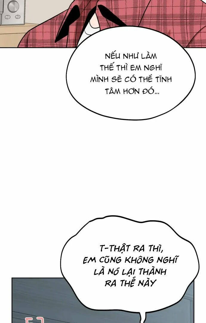 Lớ Ngớ Vớ Phải Tình Yêu - Chap 78.2 - Trang 70