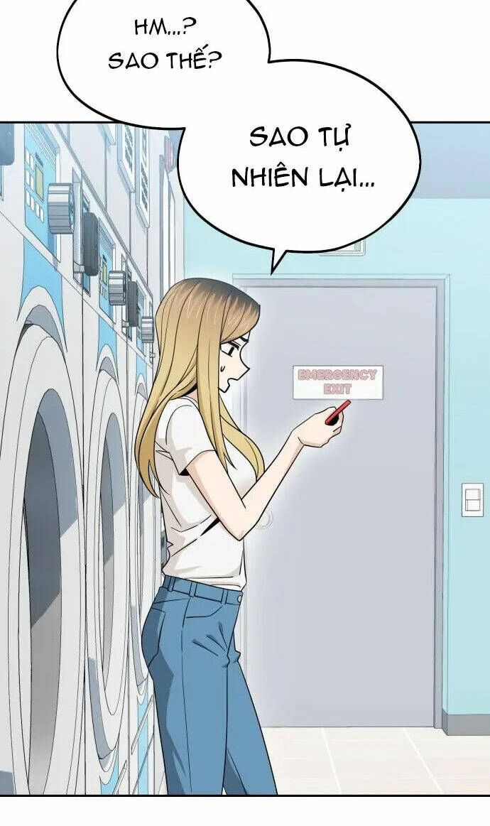 Lớ Ngớ Vớ Phải Tình Yêu - Chap 78.2 - Trang 8