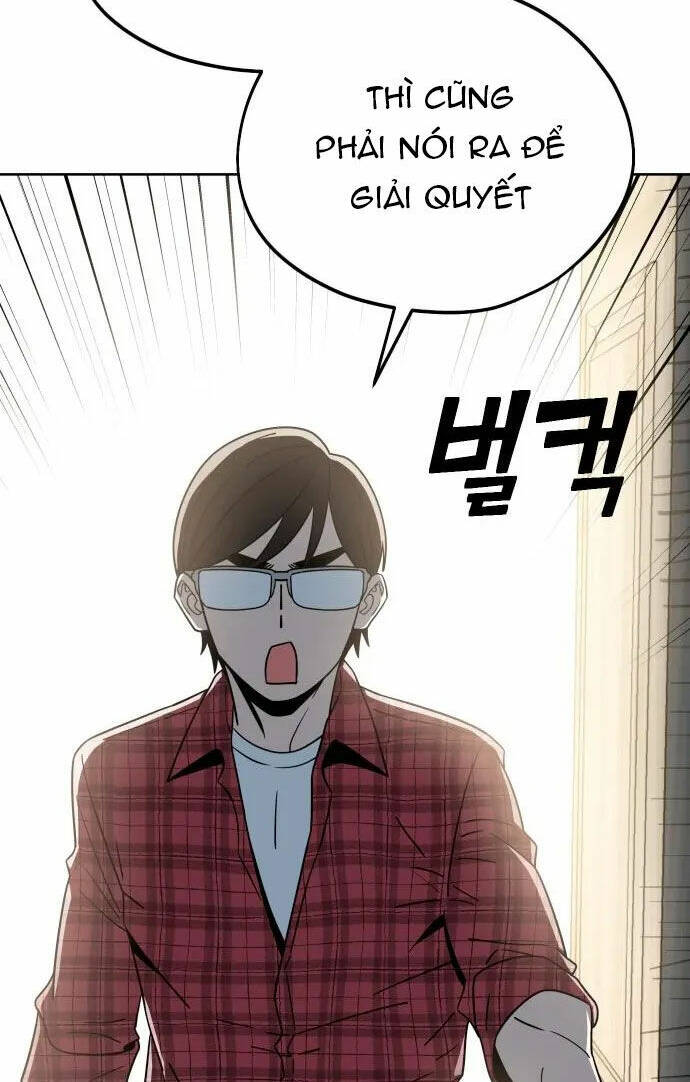 Lớ Ngớ Vớ Phải Tình Yêu - Chap 78.2 - Trang 74