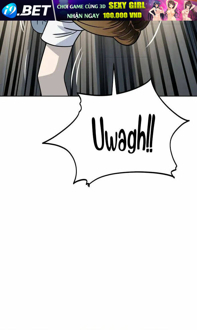 Lớ Ngớ Vớ Phải Tình Yêu - Chap 78.2 - Trang 76