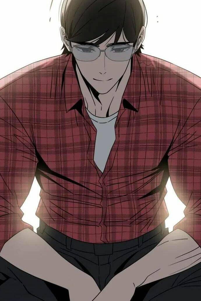 Lớ Ngớ Vớ Phải Tình Yêu - Chap 78.2 - Trang 79