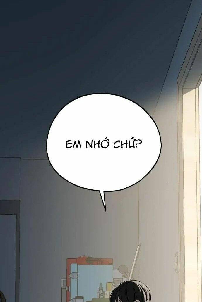 Lớ Ngớ Vớ Phải Tình Yêu - Chap 78.2 - Trang 81