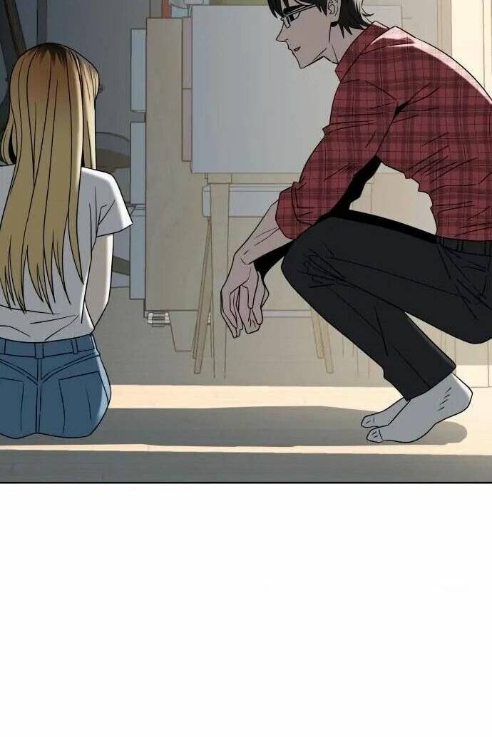 Lớ Ngớ Vớ Phải Tình Yêu - Chap 78.2 - Trang 82