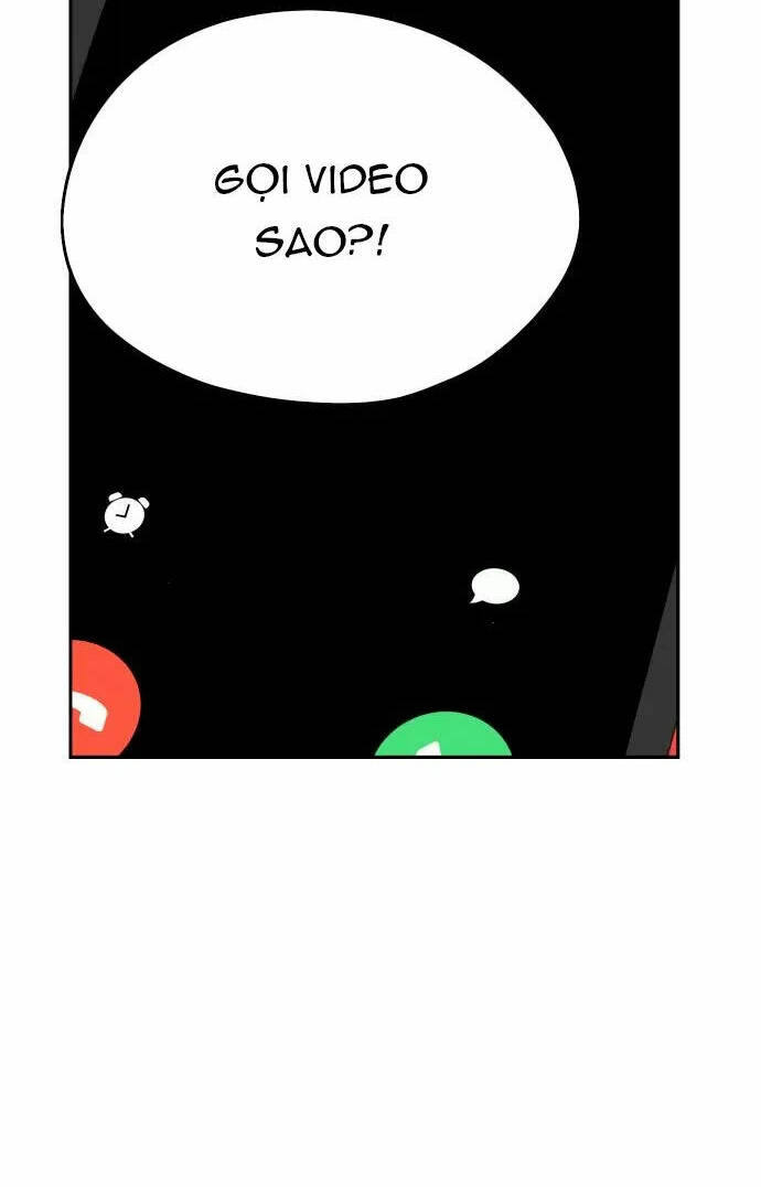 Lớ Ngớ Vớ Phải Tình Yêu - Chap 78.2 - Trang 10
