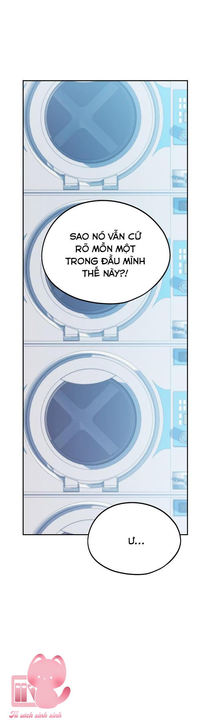 Lớ Ngớ Vớ Phải Tình Yêu - Chap 78 - Trang 29