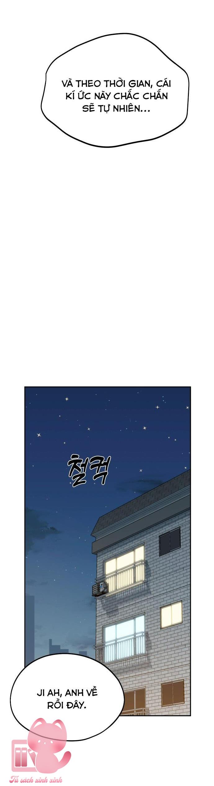 Lớ Ngớ Vớ Phải Tình Yêu - Chap 78 - Trang 38