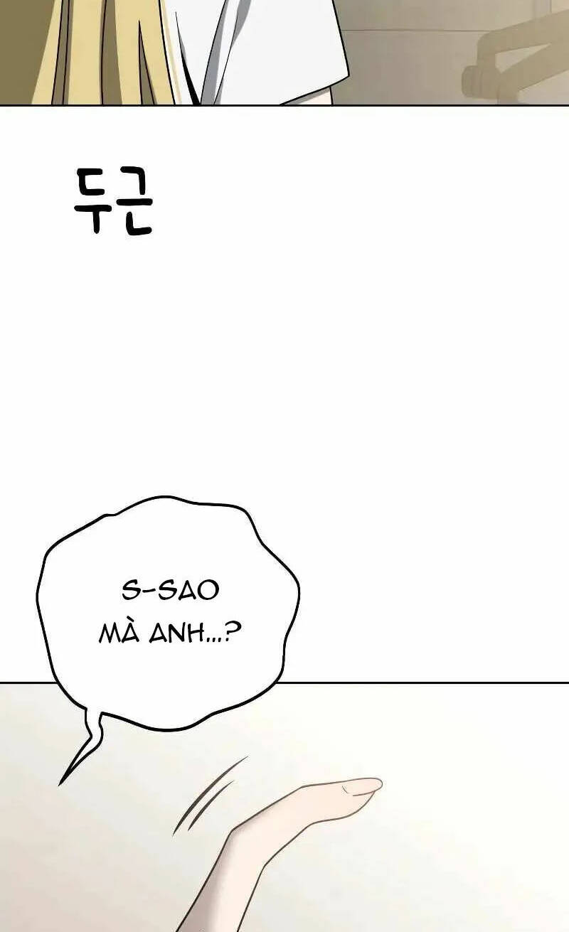 Lớ Ngớ Vớ Phải Tình Yêu - Chap 79.1 - Trang 12