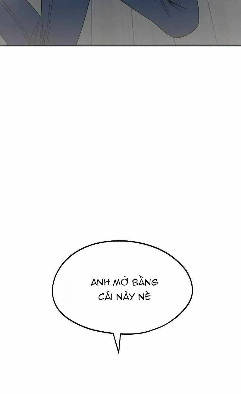 Lớ Ngớ Vớ Phải Tình Yêu - Chap 79.1 - Trang 15