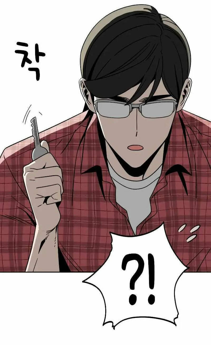 Lớ Ngớ Vớ Phải Tình Yêu - Chap 79.1 - Trang 16