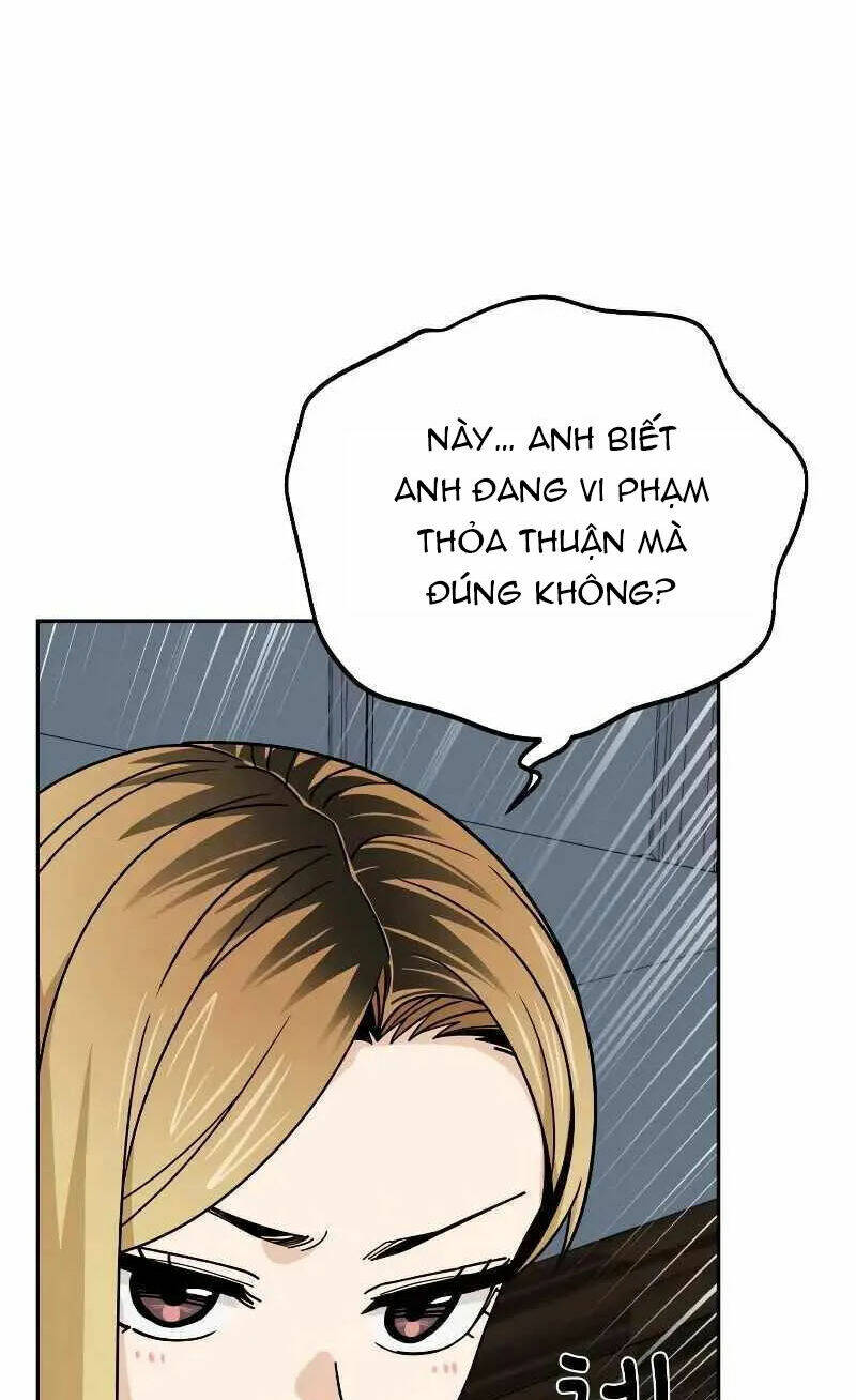 Lớ Ngớ Vớ Phải Tình Yêu - Chap 79.1 - Trang 17