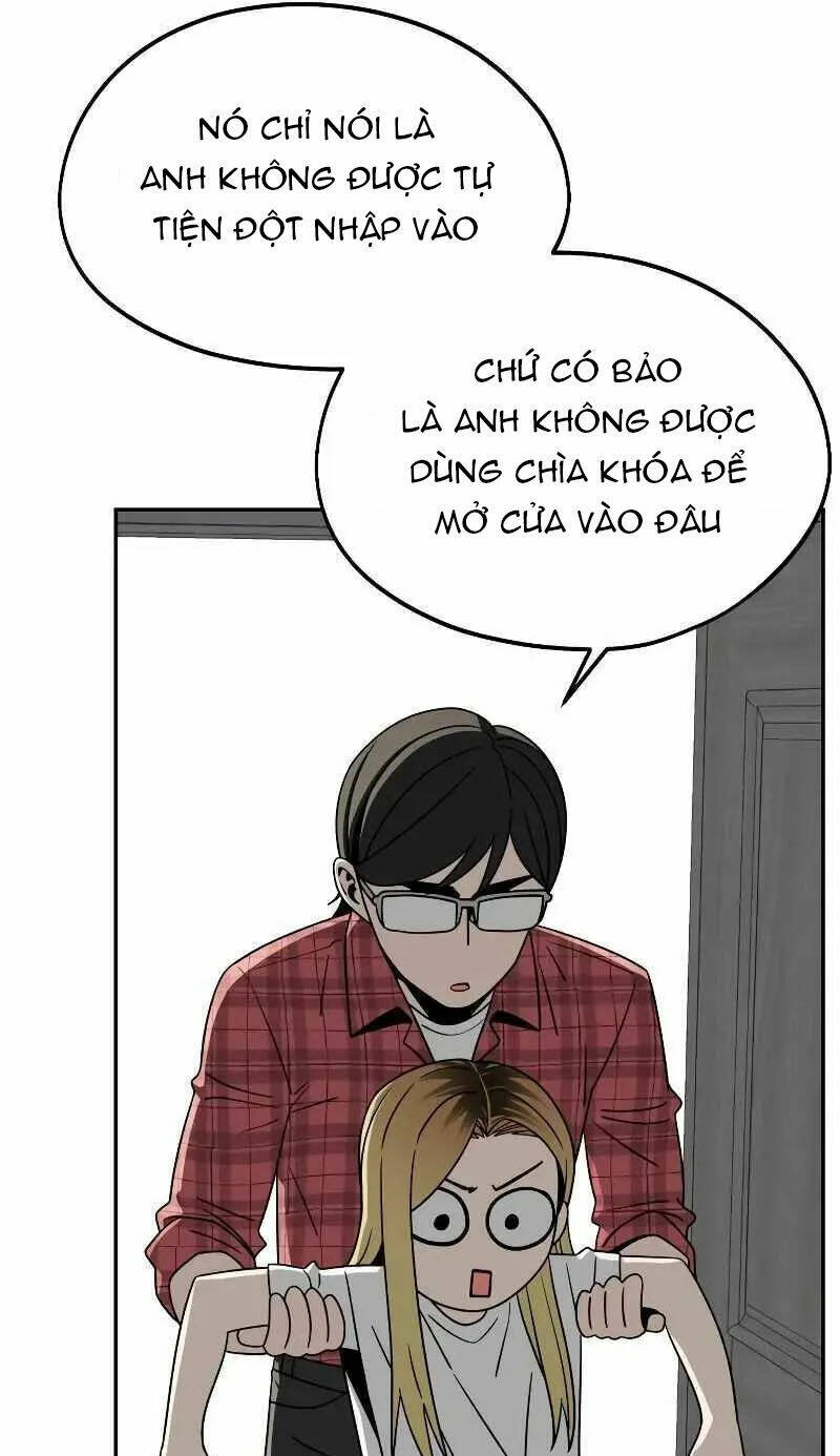 Lớ Ngớ Vớ Phải Tình Yêu - Chap 79.1 - Trang 19