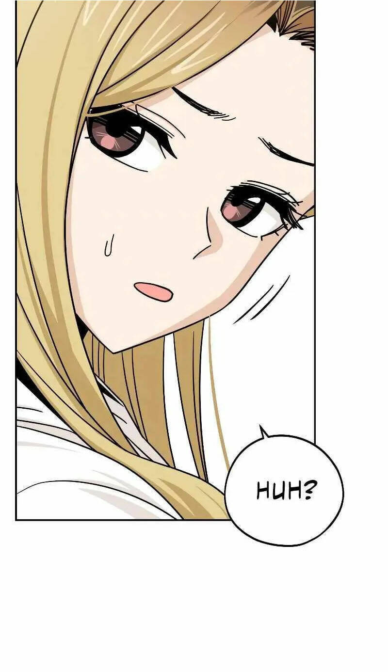 Lớ Ngớ Vớ Phải Tình Yêu - Chap 79.1 - Trang 23