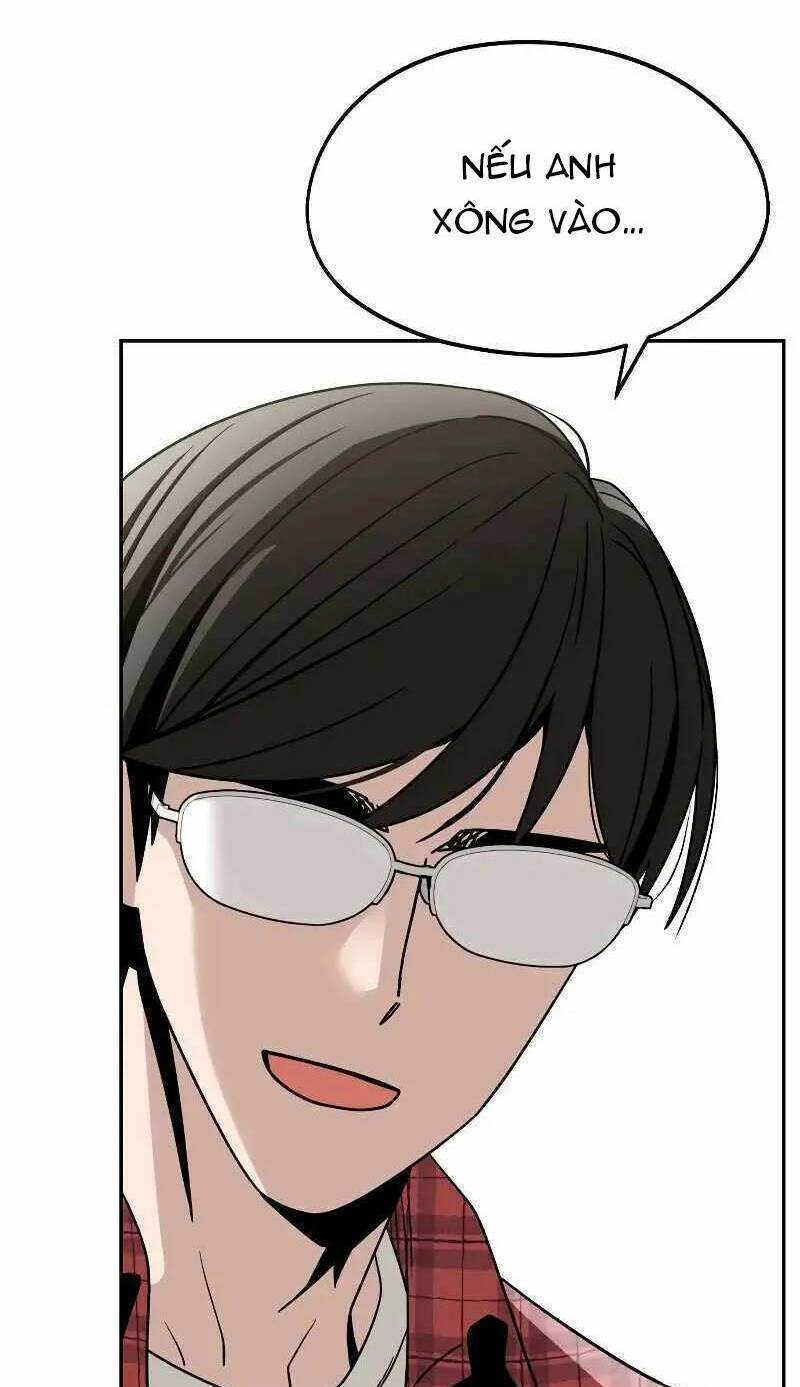Lớ Ngớ Vớ Phải Tình Yêu - Chap 79.1 - Trang 24