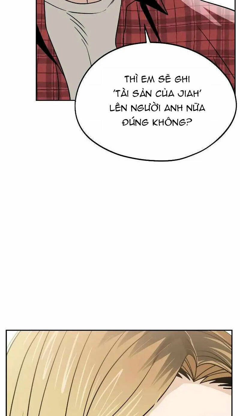Lớ Ngớ Vớ Phải Tình Yêu - Chap 79.1 - Trang 25