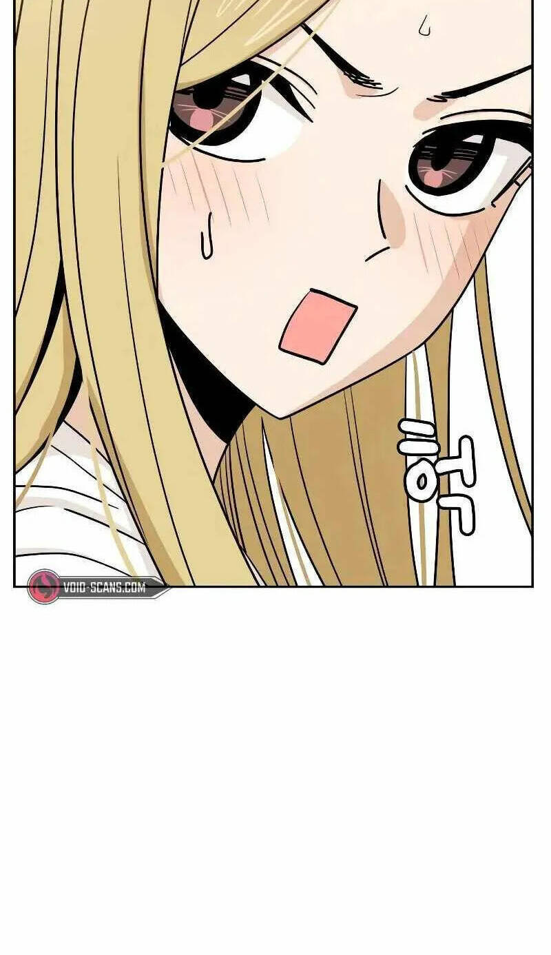 Lớ Ngớ Vớ Phải Tình Yêu - Chap 79.1 - Trang 26