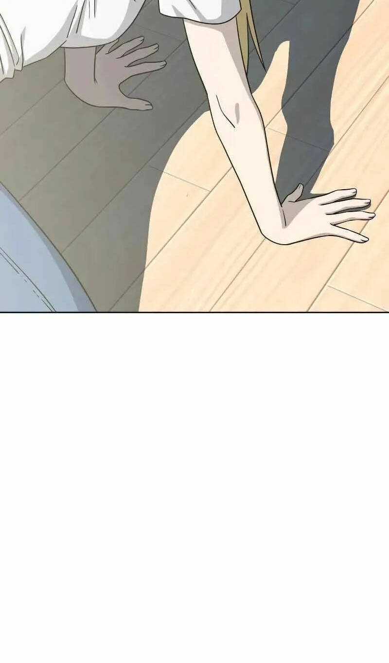 Lớ Ngớ Vớ Phải Tình Yêu - Chap 79.1 - Trang 4