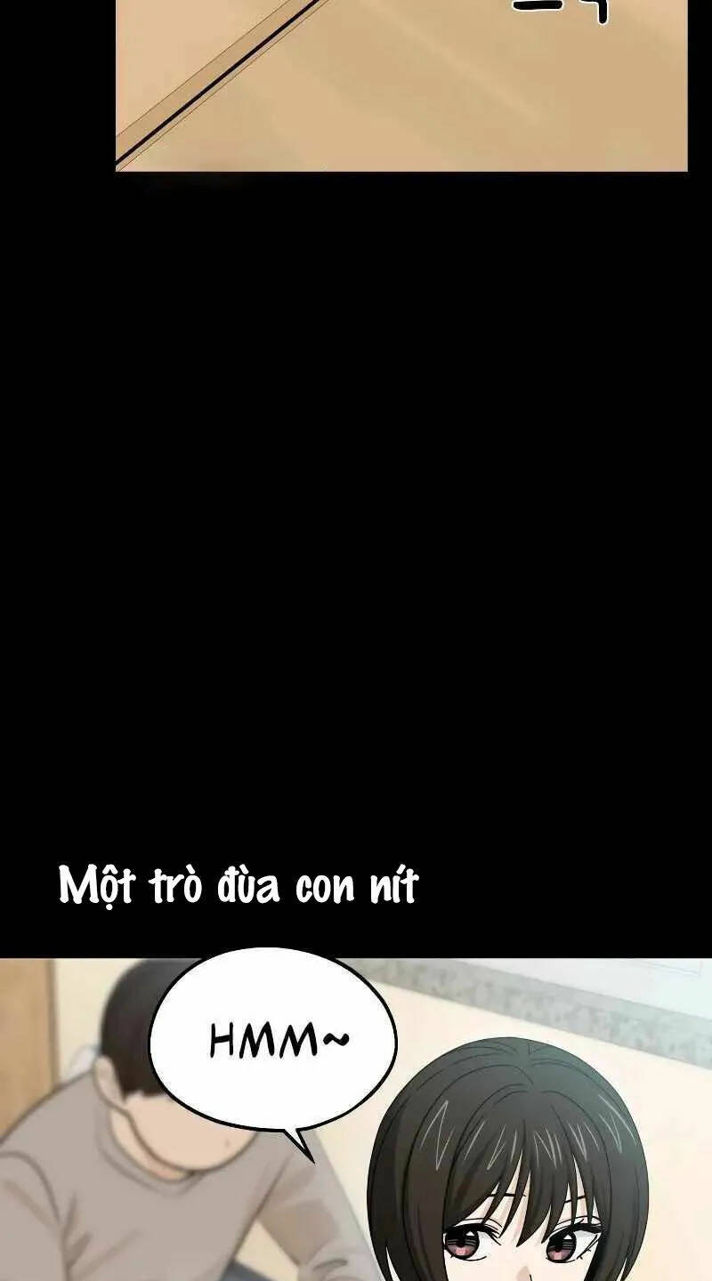 Lớ Ngớ Vớ Phải Tình Yêu - Chap 79.1 - Trang 31