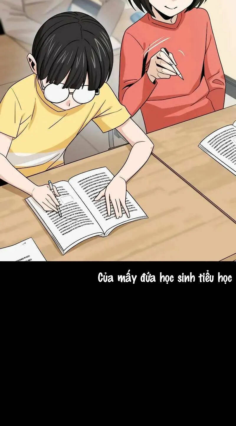 Lớ Ngớ Vớ Phải Tình Yêu - Chap 79.1 - Trang 32
