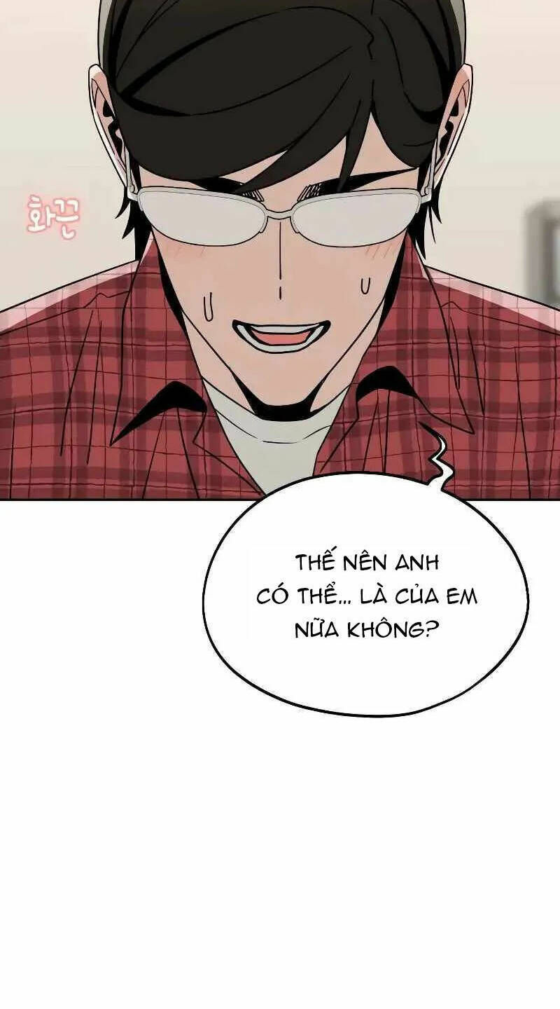 Lớ Ngớ Vớ Phải Tình Yêu - Chap 79.1 - Trang 38